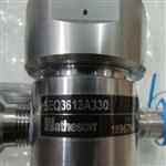 授权上海航欧中国区代理matheson过滤器