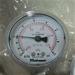 授权上海航欧中国区代理matheson过滤器