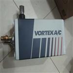 授权上海航欧中国区代理Vortec涡流管