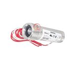 QRA4.U燃烧器火焰检测器