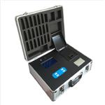 便携式水质重金属检测仪 型号:HT01-ZJS-07