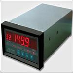 TDS-4338-27数字转速信号测控装置