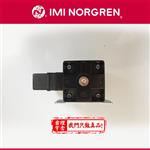 英国诺冠NORGREN比例阀VP1006BJ401A00