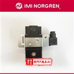 英国诺冠NORGREN比例阀VP1006BJ401A00