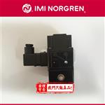 英国诺冠NORGREN比例阀VP1006BJ401A00