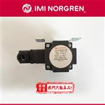 英国诺冠NORGREN比例阀VP1006BJ401A00