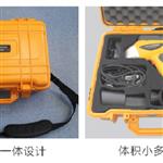 镀银层测厚仪手持式品牌