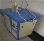 石油含水电脱分析仪 ZX7M-DTS-4C-2500ML