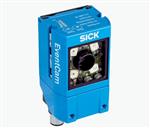 M20S-031A2A120光电开关传感器SICK