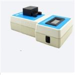 便携式水产养殖水质检测仪 型号:SH500-DZ-A