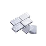 GVS纯硝酸纤维素膜（NC）1215458