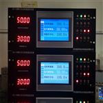 电站自动化元件ZKZ-5双PLC冗余转速监控装置