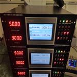 电站自动化元件ZKZ-5双PLC冗余转速监控装置