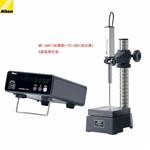 尼康高度计MF-1001 MF-501  MH-15M