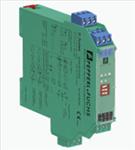 倍加福隔离栅示意图KCD2-SOT-Ex1.LB
