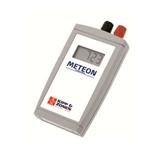 METEON2.0太阳辐射读数记录仪（顺丰包邮）