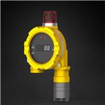 点型可燃/有毒气体探测器 型号:GTQ-ESD200