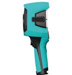 矿用本安型防爆红外热成像仪 型号:YRH550
