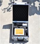 便携式VOC检测仪  型号:M25223