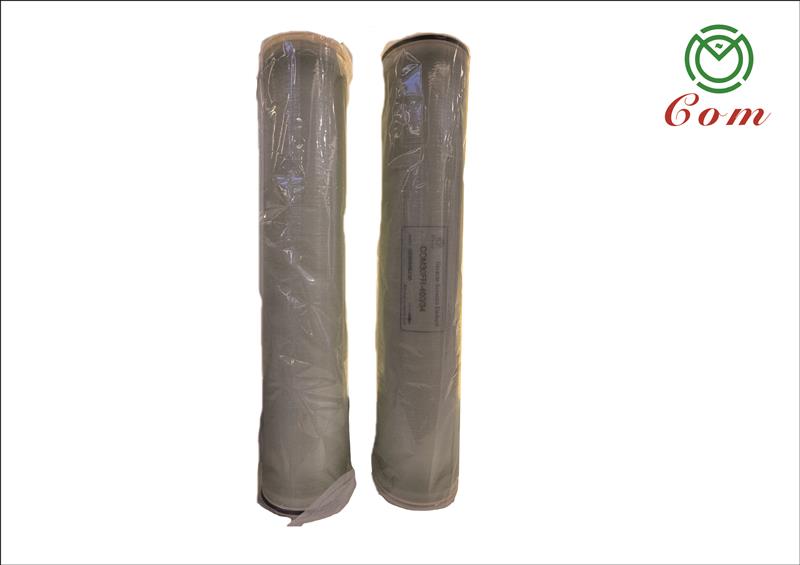 以色列COM品牌RO膜  COM30FR-400/34