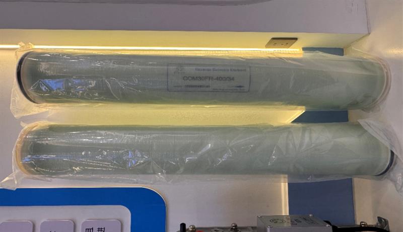 以色列COM品牌RO膜  COM30FR-400/34
