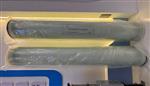 以色列COM品牌RO膜  COM30FR-400/34