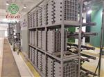 以色列COM品牌EDI模块 COM-5