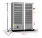 科威尔D2000N-500K-2000-750-IV交流电源