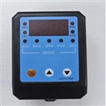 AERKEN电动阀门控制器 RR700-AEK-F08A