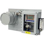 美国AII GPR-1800 IS/1800 AIS氧分析仪