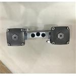 海隆液压阀型号S6VH10G01900160V