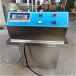 培养基自动定量灌装机 型号:EN4-ZD-100-II