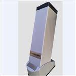 铂钴色度测定仪 型号:BS10-DRT-2000