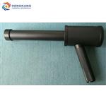 HK8000型х、γ射线辐射检测仪