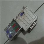fati恒温器fati加热棒BSA 0.55kW 