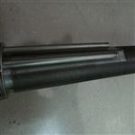 EXHEAT温度仪EXHEAT加热模块