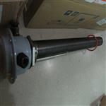 EXHEAT温度仪EXHEAT加热模块