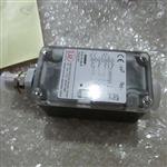 Eltrotec光电传感器FAD-E-C2.0