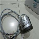 ELTRA编码器EL50FA1024Z5