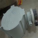 ELSTER涡轮流量计ELSTER声波传感器