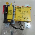 ELFIN接线盒ELFIN按钮盒