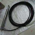 Electrocam控制器Electrocam传感器