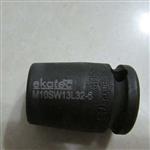 Ekatec磁环1201PGS-1A-2.5B-C
