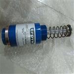 EFDYN缓冲气缸EFDYN吸振器