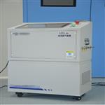 大量程气体质量流量控制器 型号:LF2000-D