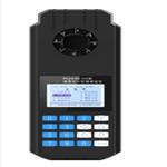 便携式六价铬测定仪 型号:CH10-PCHCR6-140