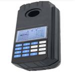 便携式六价铬测定仪 型号:CH10-PCHCR6-140