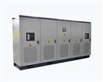 博奥斯 电网模拟器AC2000系列