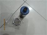 microsonic超声波传感器microsonic开关