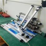 直线位移传感器WXZ-200-1K测量范围